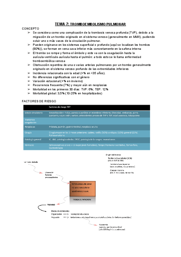 Miniatura del documento TEMA-7-TROMBOEMBOLISMO-PULMONAR.pdf