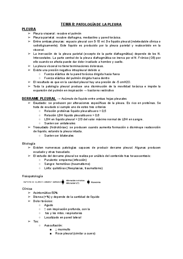 Miniatura del documento TEMA-8-PATOLOGIA-DE-LA-PLEURA.pdf