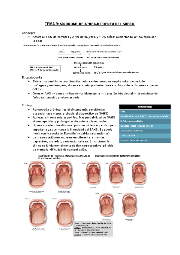 Miniatura del documento TEMA-9-SINDROME-DE-APNEA-HIPOPNEA-DEL-SUENO.pdf