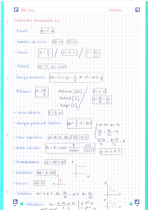 Miniatura del documento FORMULARI-TECNOLOGIA.pdf