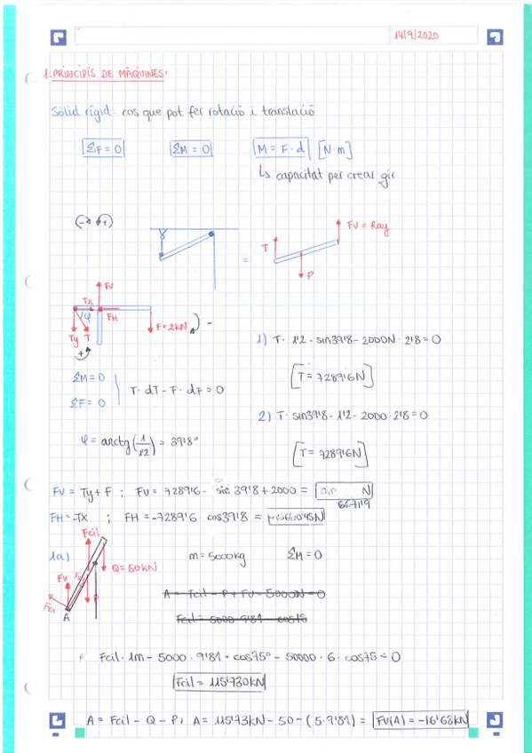 Miniatura del documento TEMA-1-PRINCIPIS-DE-MAQUINES.pdf