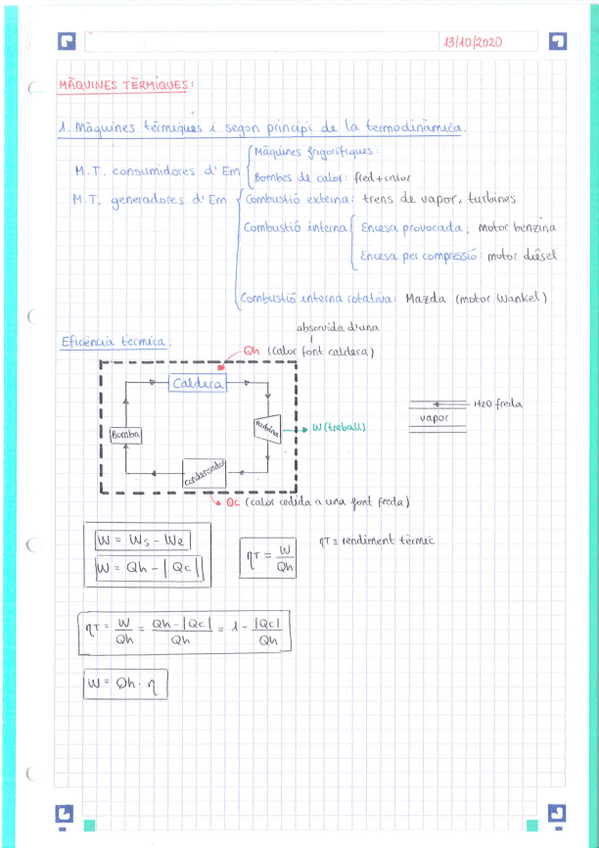 Miniatura del documento TEMA-3-MAQUINES-TERMIQUES.pdf