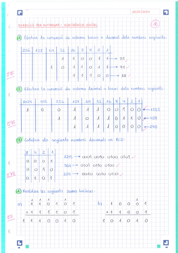 Miniatura del documento TEMA-4-ELECTRONICA-DIGITAL.pdf