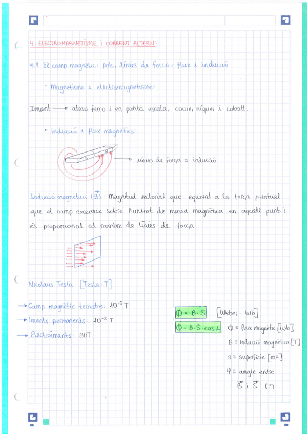 Miniatura del documento TEMA-5-ELECTROMAGNESTISME-I-AC.pdf