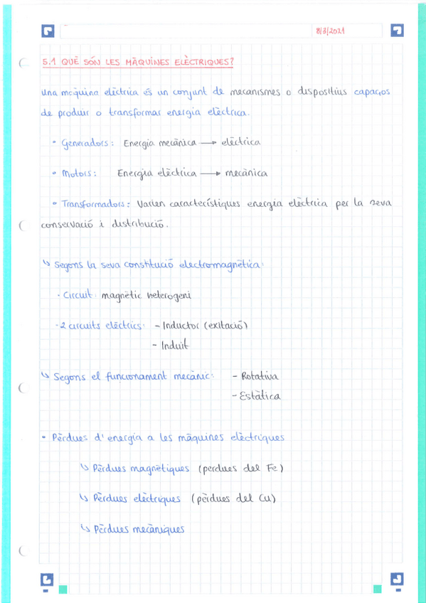 Miniatura del documento TEMA-6-MAQUINES-ELECTRIQUES.pdf