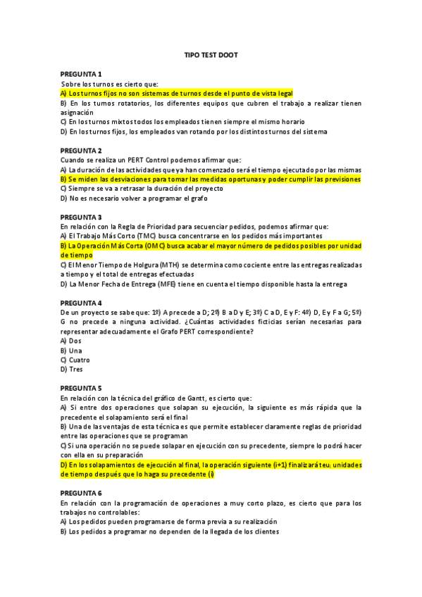 Miniatura del documento TIPO-TEST-DOOT.pdf