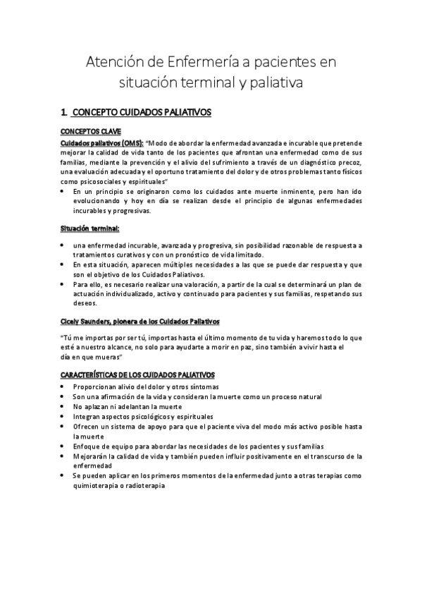 Miniatura del documento Atencion-de-Enfermeria-a-pacientes-en-situacion-terminal-y-paliativa.pdf