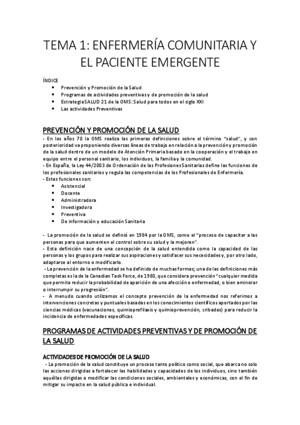 Miniatura del documento TEMA-1-PACIENTE-EMERGENTE-COMUNITARIA-II.pdf