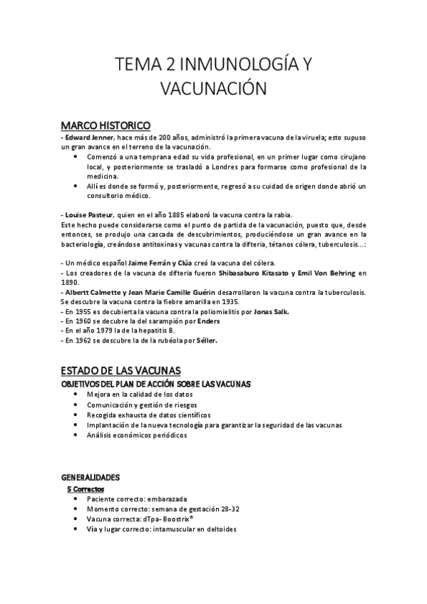 Miniatura del documento TEMA-2-INMUNOLOGIA-Y-VACUNACION-comunitaria-II.pdf