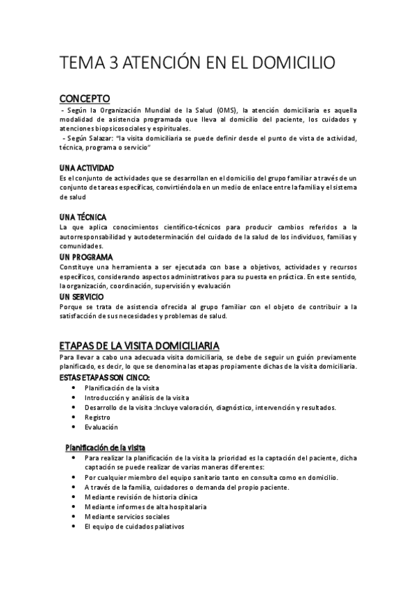 Miniatura del documento TEMA-3-ATENCION-EN-EL-DOMICILIO-comunitaria-II.pdf