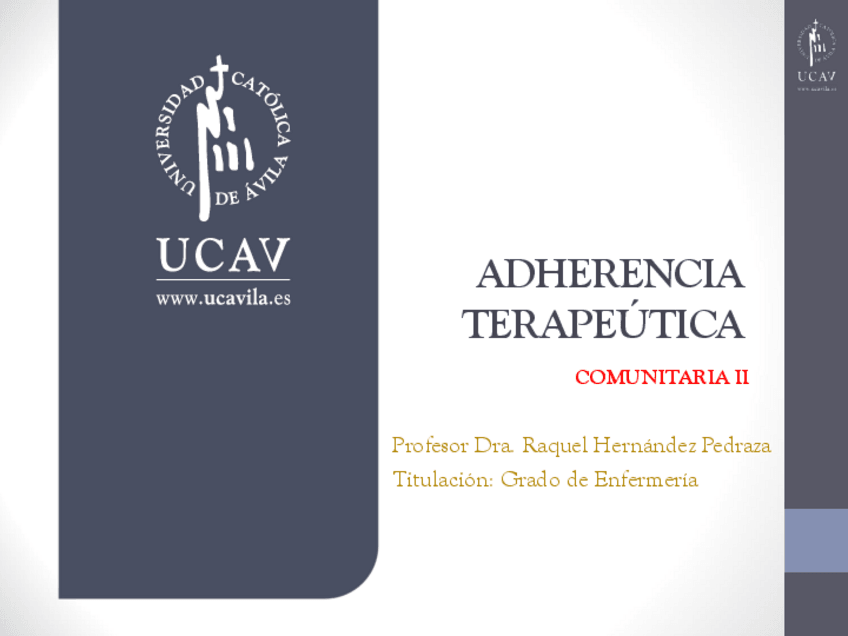 Miniatura del documento 5.-ADHERENCIA-TERAPEUTICA.pdf