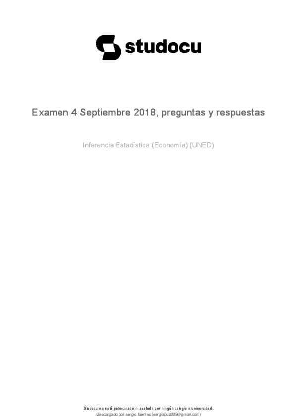 Miniatura del documento examen-4-septiembre-2018-preguntas-y-respuestas.pdf