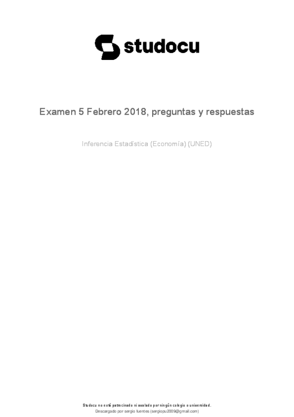 Miniatura del documento examen-5-febrero-2018-preguntas-y-respuestas.pdf