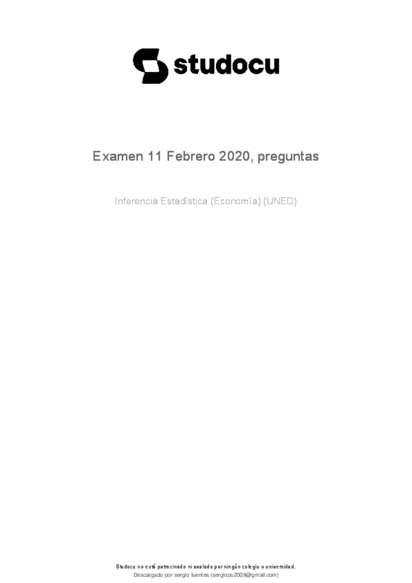 Miniatura del documento examen-11-febrero-2020-preguntas.pdf