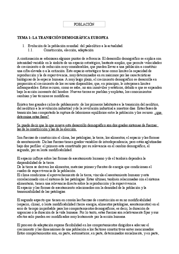 Miniatura del documento apuntes poblacion libro.pdf