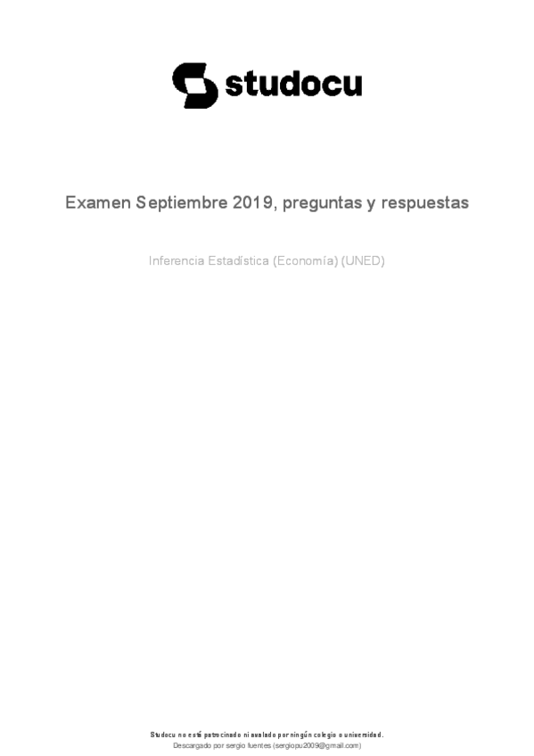 Miniatura del documento examen-septiembre-2019-preguntas-y-respuestas.pdf