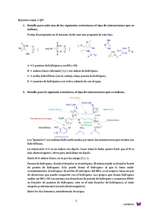 Miniatura del documento Ejercicios tema 2 QFI.pdf