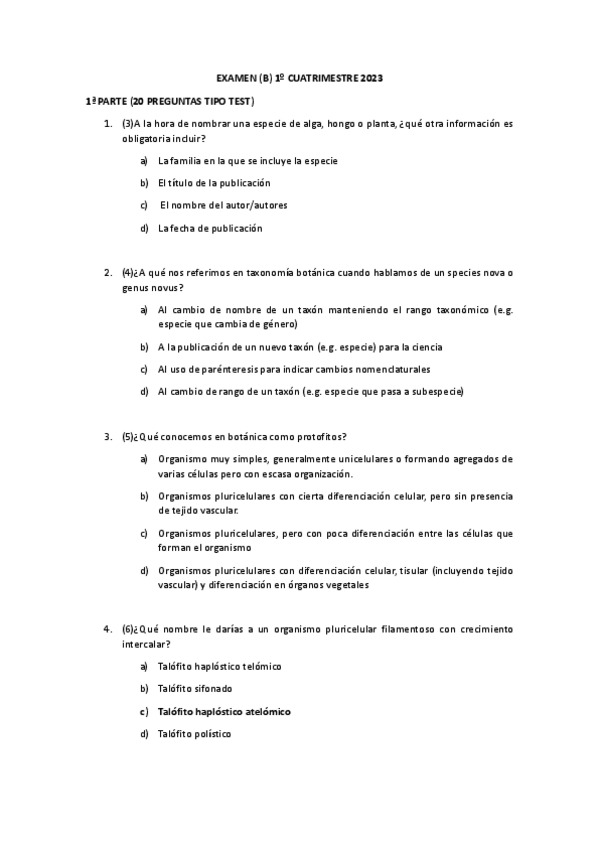 Miniatura del documento EXAMEN-B-enero-2023.pdf