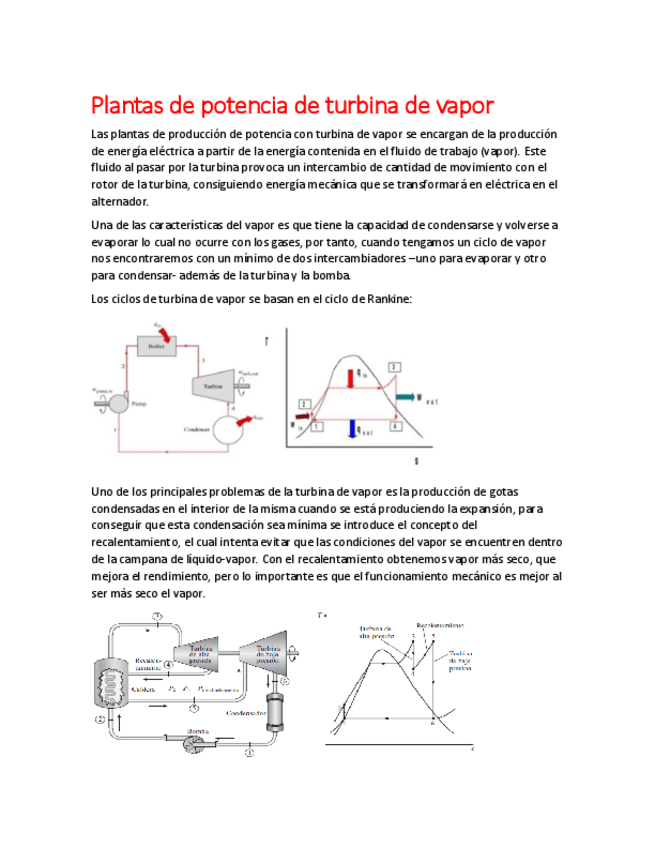 Miniatura del documento spp.pdf