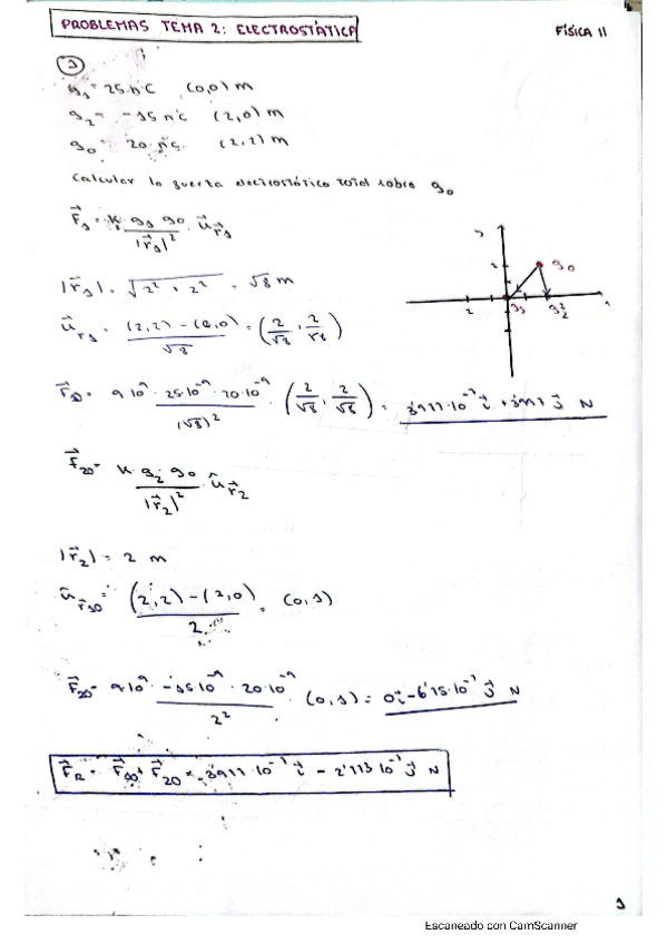 Miniatura del documento problemas-tema-2.pdf
