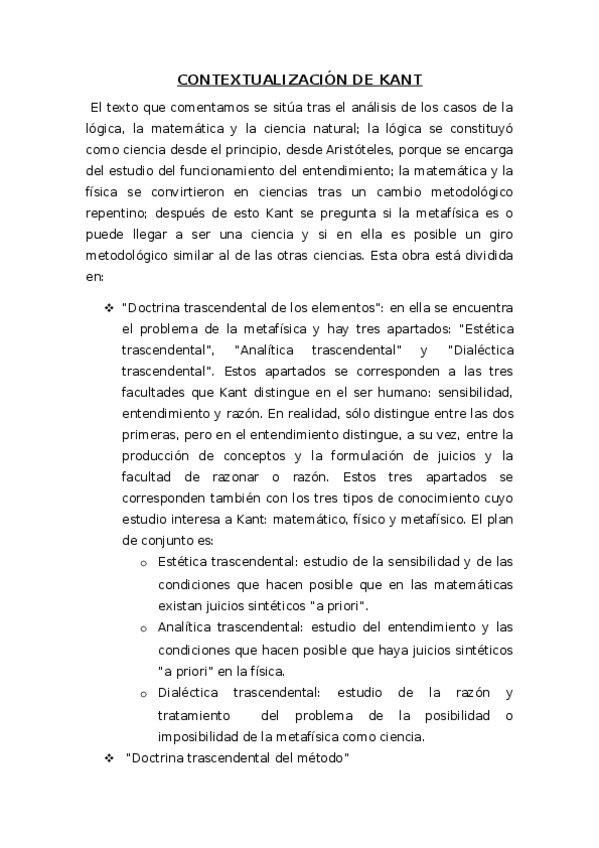 Miniatura del documento CONTEXTUALIZACIÓN DE KANT (1) (1).docx