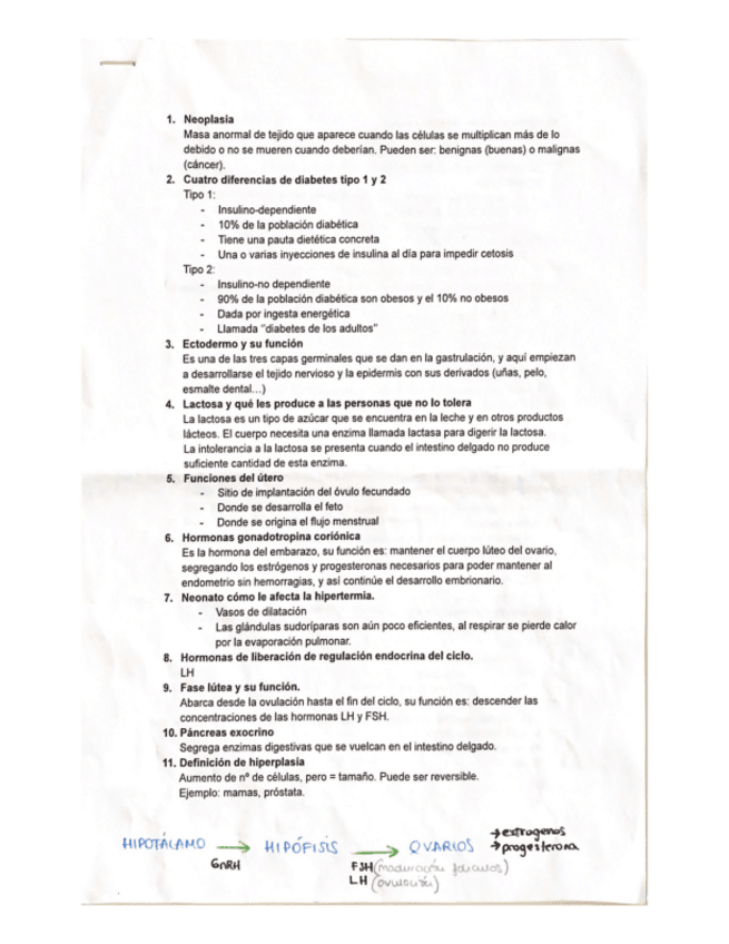 Miniatura del documento Posibles-preguntas.pdf