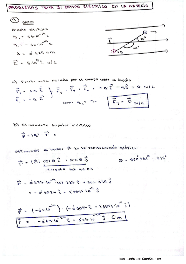 Miniatura del documento problemas-tema-3.pdf