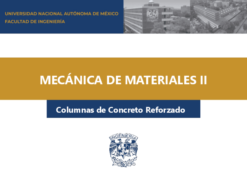 Miniatura del documento MMII-SESION-19.pdf