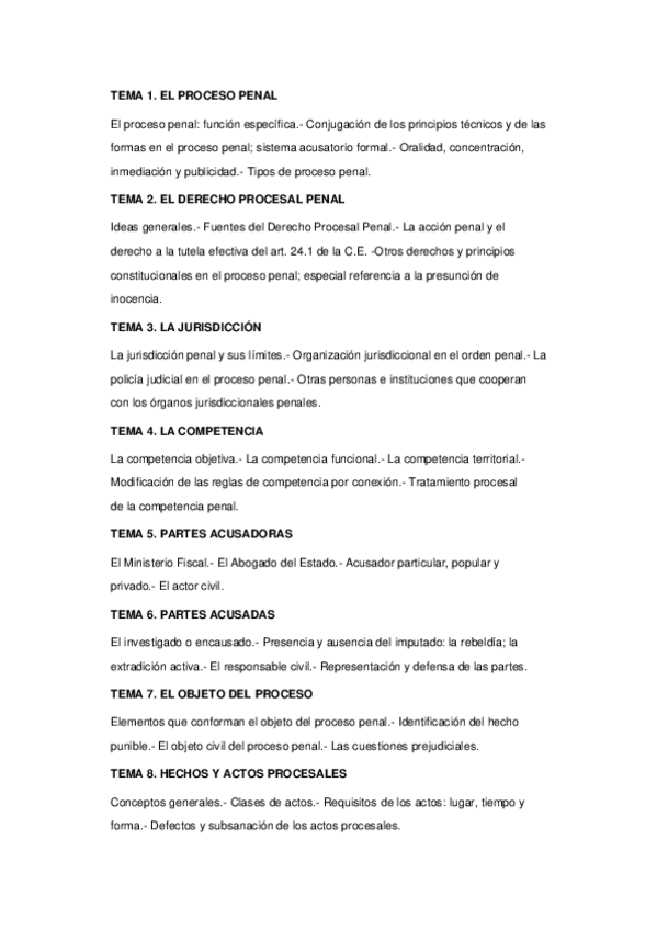 Miniatura del documento Epigrafes-procesal-penal.pdf