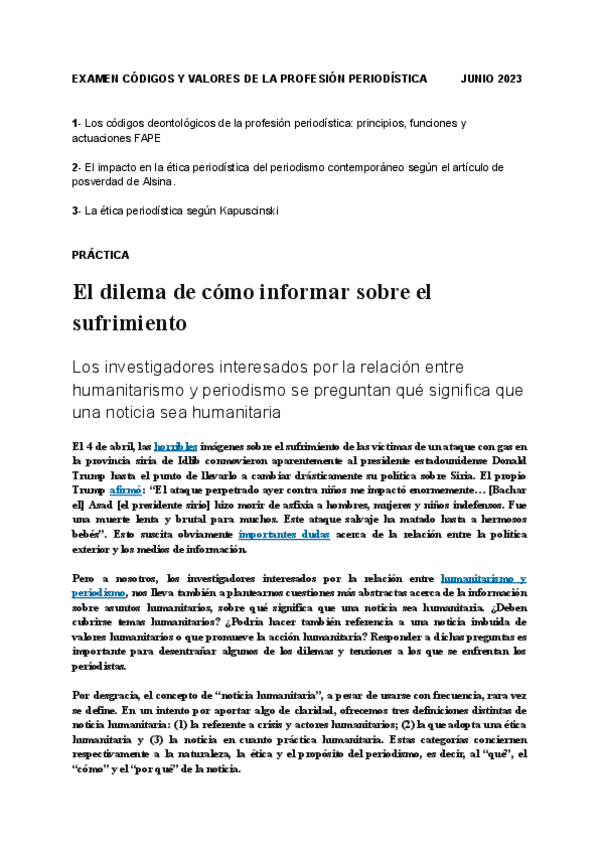 Miniatura del documento EXAMEN-JUNIO-2023.pdf