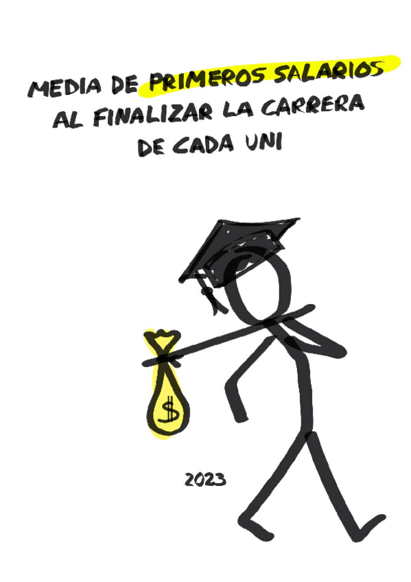 Miniatura del documento Media-de-salarios-al-acabar-la-carrera.pdf