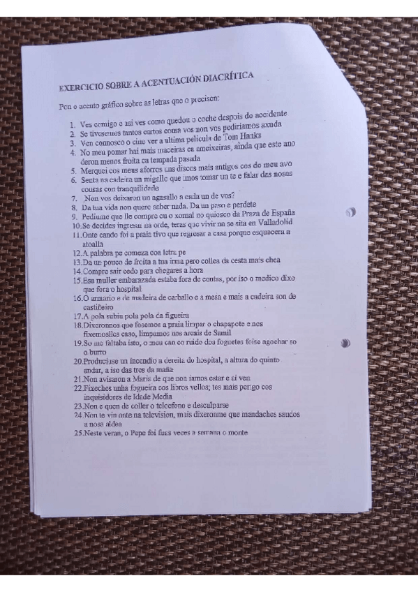 Miniatura del documento Til-diacritico.pdf