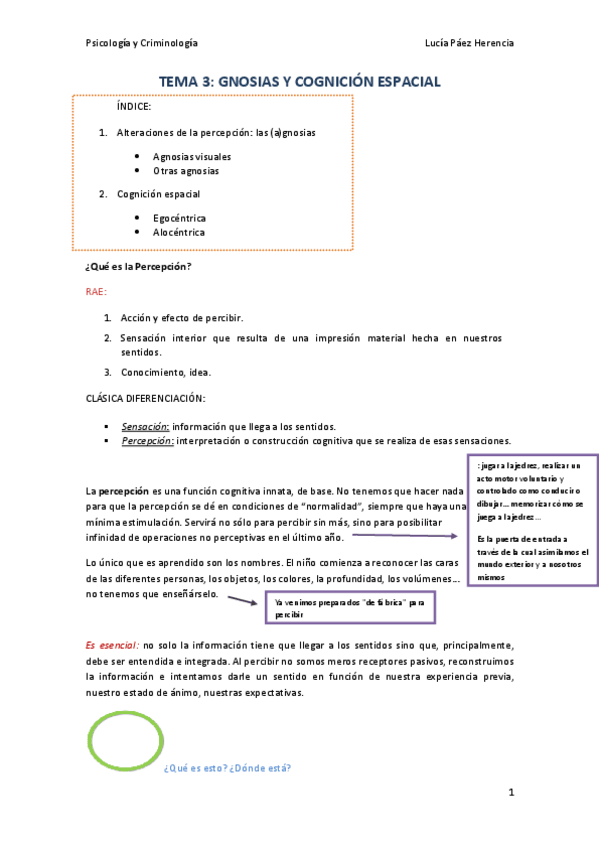 Miniatura del documento tema 3.pdf