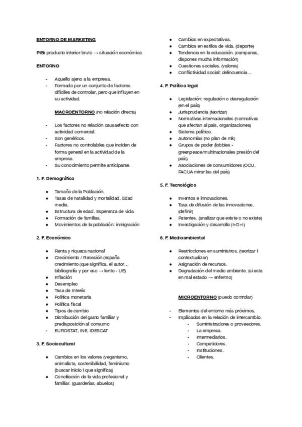 Miniatura del documento 2.-ENTORNO-DE-MARKETING.pdf
