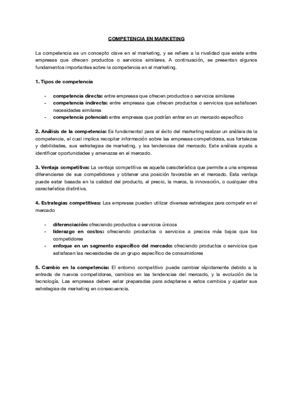 Miniatura del documento 2.1-COMPETENCIA-EN-MARKETING.pdf