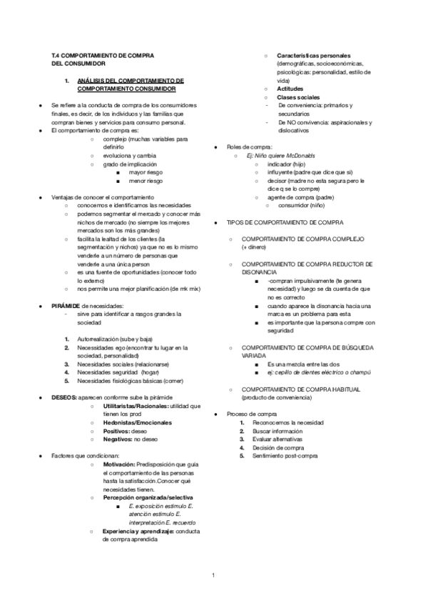 Miniatura del documento COMPORTAMIENTO-DE-COMPRA-DEL-CONSUMIDOR.pdf