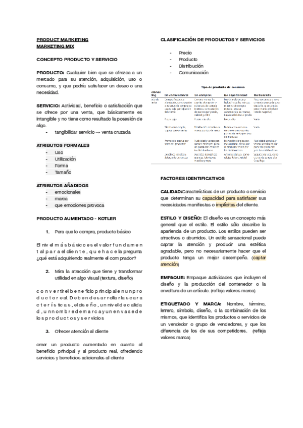Miniatura del documento PRODUCTO-EN-MARKETING.pdf