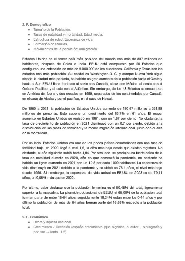 Miniatura del documento Ejemplo-Analisis-PESTEL-de-empresa-estadounidense.pdf
