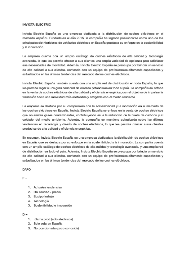 Miniatura del documento Actividad-DAFO.pdf