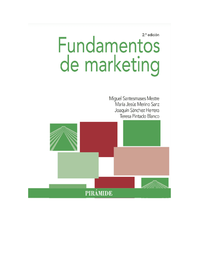 Miniatura del documento Principios-de-direccion-de-marketing.pdf