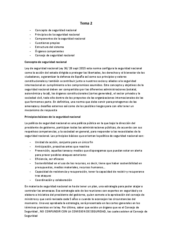 Miniatura del documento tema-2-gestion.pdf