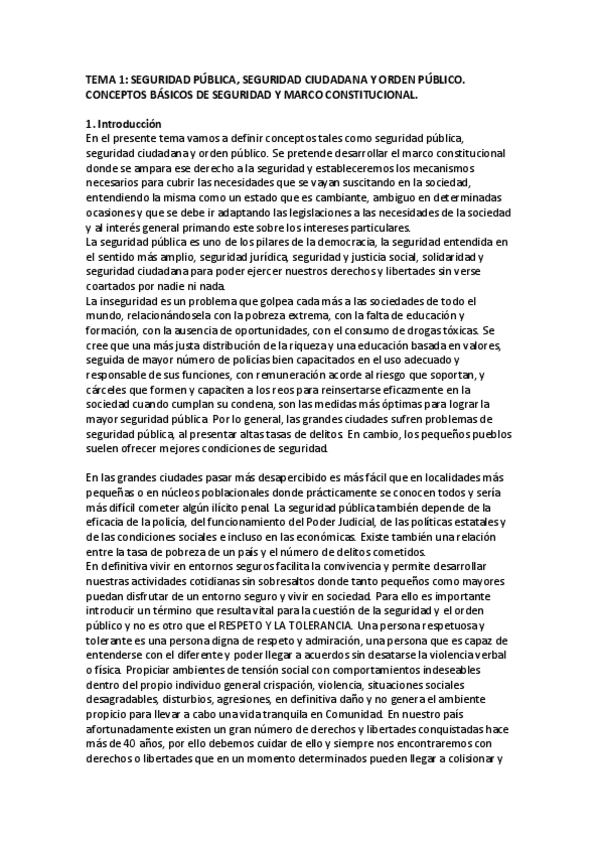 Miniatura del documento TEMA-1-gestion.pdf