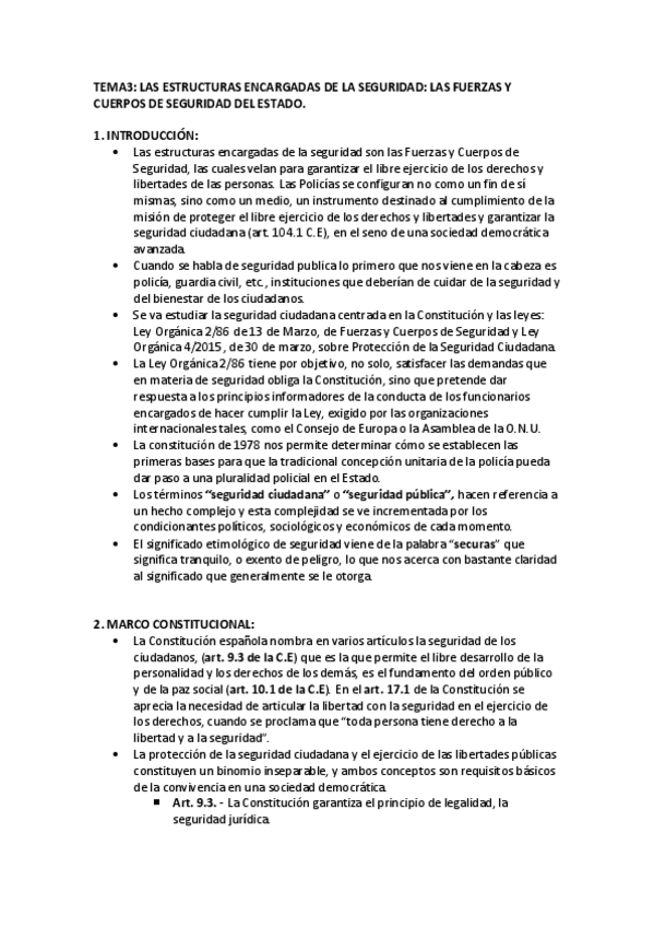 Miniatura del documento TEMA3-gestion.pdf