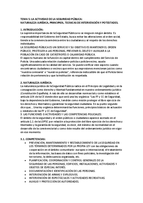 Miniatura del documento TEMA-5-gestion.pdf