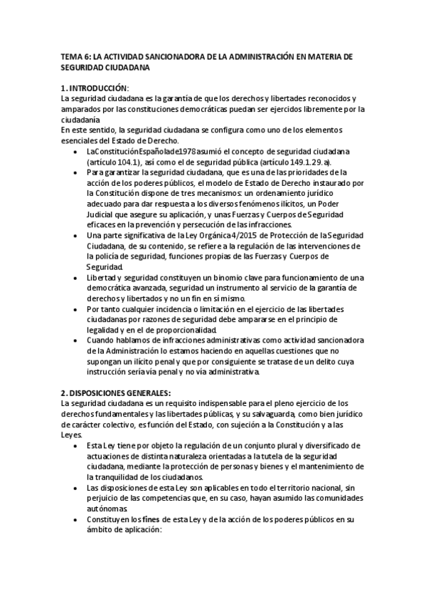 Miniatura del documento TEMA-6-gestion.pdf