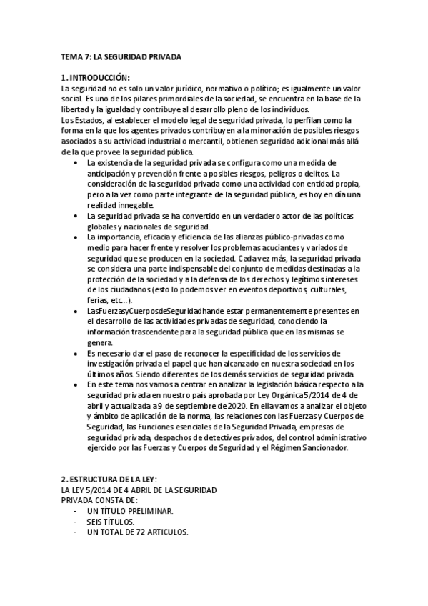 Miniatura del documento TEMA-7-gestion.pdf