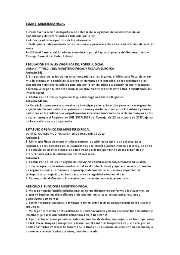 Miniatura del documento tema-ministerio-fiscal-instituciones-I.pdf
