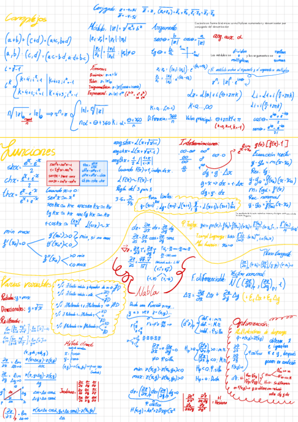 Miniatura del documento Chuleta-Calculo.pdf