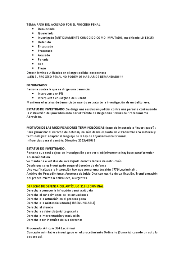 Miniatura del documento tema-paso-del-acusado-por-el-pp-instituciones-I.pdf