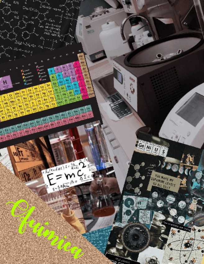 Miniatura del documento Apuntes-Quimica.pdf